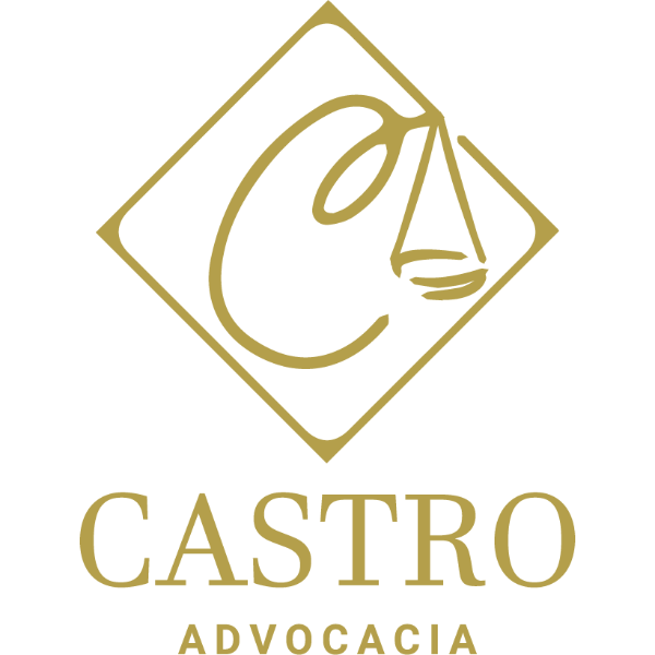 Castro Advocacia